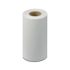 Phoenix Contact TM-RIBBON 110 WH 100 White Printer Ribbon