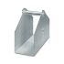 Phoenix Contact Printer Accessory Kit for use with THERMOMARK ROLL Printers
