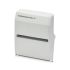 Phoenix Contact Printer Accessory Kit for use with THERMOMARK ROLL X1 Printers