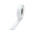 Phoenix Contact 08037 White Label Roll, 25mm Width, 25mm Height, 1Per Pack Qty