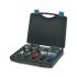 Phoenix Contact Tool Box
