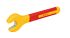 Chiave poliginale Bosch 1600A0, lungh. 159 mm, bocca poligonale 17mm