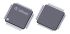 Infineon M4F Single单片机, ARM Cortex内核, 64针, 64-LQFP, 最大160MHz, 128 KB 闪存