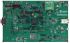 Infineon Evaluation Board CAN, UART Evaluation Board CYTVII-B-H-8M-320-CPU