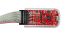 Infineon UIO Stick v2 CAN Evaluation Board UIOSTICKV2TOBO1