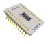 Infineon TLE75080-ESD Evaluation Board for TLE75080ESD for Relay Control