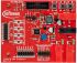 Infineon TLE9278B QX Evaluation Board Buck Converter for TLE9278BQX for SBC Family