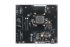 Infineon Evaluation Board CAN, UART Evaluation Board CYTVII-B-E-100-SO