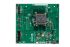 Infineon Evaluation Board CAN, UART Evalueringskort CYTVII-B-E-176-SO