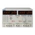 Aim-TTi QL Series II Series Digital Bench Power Supply, 0 → 35V, 0 → 3A, 3-Output, 228W