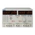 Aim-TTi QL Series II Series Digital Bench Power Supply, 0 → 56V, 0 → 2A, 3-Output, 242W