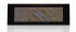 Midas MDT0800DISC-LVDS TFT LCD Colour Display / Touch Screen, 8in, 1600 x 480pixels