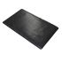 COBA Deckplate ReGen 70 PVC Foam Anti-Fatigue Mat, 900mm x 0.6m x 15mm