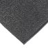 COBA Orthomat ReGen 100 PVC Foam Anti-Fatigue Mat, 18.3m x 0.9m x 8mm