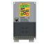 Parker Variable Speed Drive, 2.2 kW, 1 Phase, 220 → 240 V ac, 10 A, AC15 Series