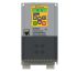 Parker Variable Speed Drive, 2.2 kW, 3 Phase, 220 → 240 V ac, 10 A, AC15 Series