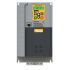 Parker Variable Speed Drive, 5.5 kW, 3 Phase, 380 → 480 V ac, 12 A, AC15 Series