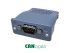 Parker 2003-CB Communication Interface