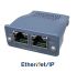 AC20 Option EthernetIP