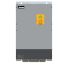 Parker Variable Speed Drive, 180 kW, 3 Phase, 380 → 480 V ac, 360 A, AC20 Series