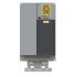 Parker Variable Speed Drive, 30 kW, 3 Phase, 380 → 480 V ac, 60 A, AC20 Series