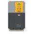 Parker Variable Speed Drive, 37 kW, 3 Phase, 380 → 480 V ac, 75 A, AC20 Series