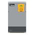 Parker Variable Speed Drive, 75 kW, 3 Phase, 380 → 480 V ac, 150 A, AC20 Series