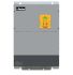 Parker Variable Speed Drive, 160 kW, 3 Phase, 380 → 480 V ac, 320 A, AC20 Series