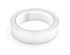 RS PRO Metallband Aluminiumband leitend, Stärke 0.05mm, 6mm x 16.5m