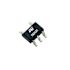 TS3121IYCT STMicroelectronics, Comparator, Open Drain O/P, 1.7 → 5.5 V 5-Pin SC70-5