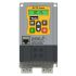 Parker Variable Speed Drive, 0.37 kW, 1 Phase, 220 → 240 V ac, 2.5 A, AC15 Series