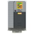 Parker Variable Speed Drive, 15 kW, 3 Phase, 480 V ac, 32 A, AC15 Series