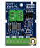 Parker 2004-EN Encoder Feedback Card