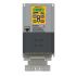 Parker Variable Speed Drive, 2.2 kW, 3 Phase, 380 → 480 V ac, 6.5 A, AC20 Series