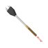 Banner, BT Series Fibre Optic Cable for Use with High Temprature Applications, RoHS Standard