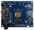 Ezurio 453-00186-K1 2.2V WiFi Module PCM, SDIO, UART