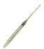 Hirst Magnetics Probe for Use with GM07, GM08