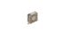 NKK Switches FD02, 10 Position, Decimal Rotary Switch, 0.4VA