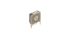 NKK Switches FD01, 16 Position, Hexadecimal Complement Rotary Switch, 0.4VA