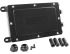 Tempo DFE100 Drop Fiber Enclosure Kit for DFE, DFE100