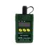 Tempo 567XL Fibre Optic Fibre Optic Power Meter