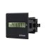 Grasslin Taxxo 9112 Hour Meter, 7 Digit LCD, 12 → 24 V dc