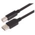 Kabel USB, 3m