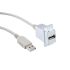 Kabel USB, 36in