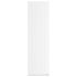 Radiatore Atlantic 1333 x 450 x 123mm, 1000W, Verticale