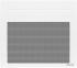Atlantic 500W Panel Radiator, Horizontal