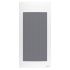 Atlantic 2000W Panel Radiator, Vertical
