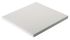 Průmyslový ohřívač Stropní montáž 600W 230V ac