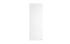 Radiateur Atlantic AGILIA, 1500W, Vertical, 230V c.a.