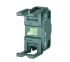 EAO Connector for use with For Contactor, 690 V